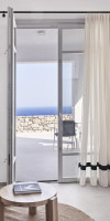 Mykonos Euphoria