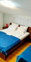 Casa Beyaz Mangalia CM