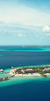 The Westin Maldives Miriandhoo Resort