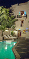 Antica Dimora Suites 