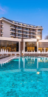 SEAPHORIA BEACH RESORT