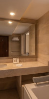 SERENITY BEACH RESORT