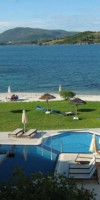 Porto Ligia 