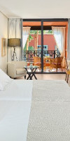 H10 Costa Adeje Palace 