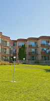 Royal Bay Resort