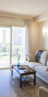 Pierre Vacances Benidorm Poniente 3 keys (Benidorm)