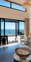 Olee Nerja Holiday Rentals by Fuerte Group 