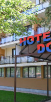 Hotel Doina