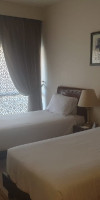 4 Nopti MS Carnival + 3 Nopti 5* Hotel Luxor