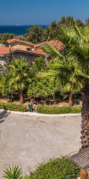 Gaia Garden