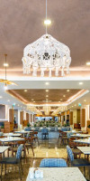 SY HOTELS BELEK - NOU! Se deschide in 2025