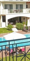 Eleana Hotel (Nikiana) (F)