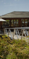 The Lake Spa Resort