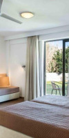 Gerona Mare - Gerani