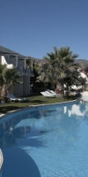 Cretan Malia Park