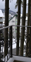 Hotel Edys Royal..