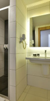 Hotel Oxford InnSuites