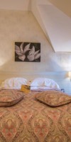  Ioana Boutique Hotel..