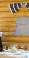 Domeniul Haiducilor Bucovina (Scheia) 