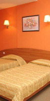Estreya Palace and Residence 4*
