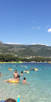 Biokovo (Makarska)