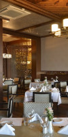 BARUT HOTELS SORGUN.