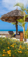 FRUIT AND SPICE RESORT 