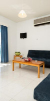Sunny Hill Hotel Apts (Paphos)