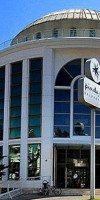 Hotel Pineta Park Deluxe