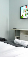 HOTEL SOIMUL