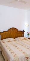 Angelica Hotel Thassos