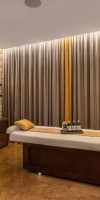 Sofitel The Palm Resort and Spa