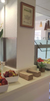 Rosamar Maritim (Lloret de Mar)