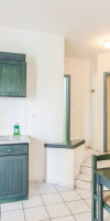 MELITTI HOTEL (Rethymno)