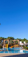 PLAYACANELA HOTEL (R)