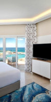 HILTON HURGHADA PLAZA