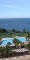 Pestana Viking Beach Spa Resort