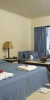 BUDO HOTEL