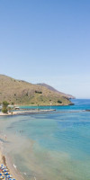 Mare Boutique - Adults Only 16+ (C)