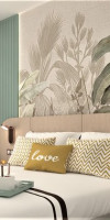 SIDE STELLA ELITE RESORT SPA - NOU! DESCHIS 2023.
