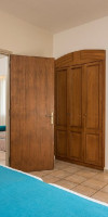 Simons Boutique Hotel