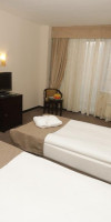 MPM BANSKO SPA AND HOLIDAYS HOTEL	