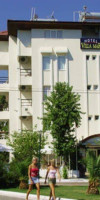 Hotel Villamar