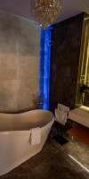 Elexus Apartments Poiana Brasov..