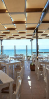 THEMIS BEACH 
