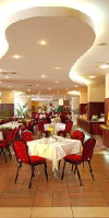 CAVO ORIENT BEACH HOTEL