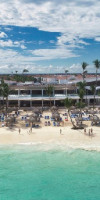 Bahia Principe Luxury Ambar (adults only)