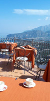 La Vue dOr Sorrento