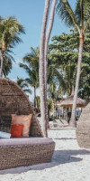 Ambre Mauritius - Adults only