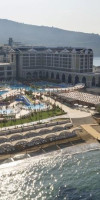 SUNIS EFES ROYAL PALACE RESORT